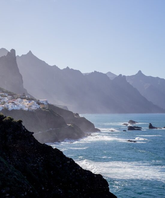 Explorando la Costa Azul en Francia: Descubre el glamour de la Costa Azul francesa